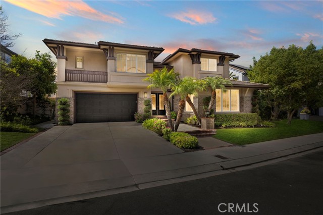 MLS #OC25197774 image #46