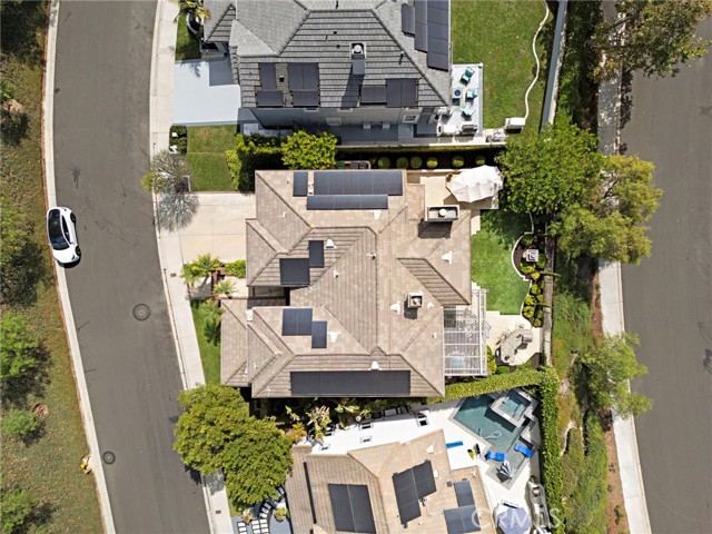 MLS #OC25197774 image #5