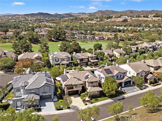 MLS #OC25197774 image #6