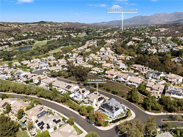 MLS #OC25197774 image #7