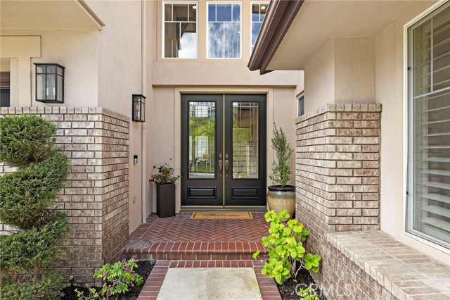 MLS #OC25197774 image #8