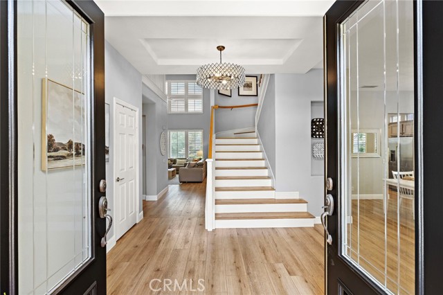 MLS #OC25197774 image #9