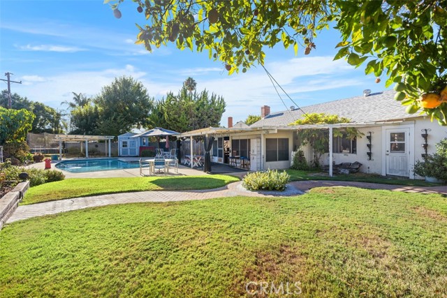 MLS #OC25197794 image #0