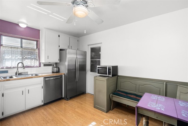 MLS #OC25197794 image #10