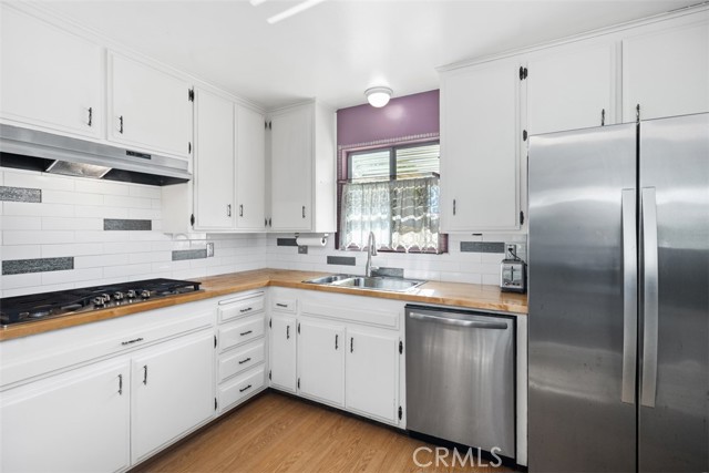 MLS #OC25197794 image #11