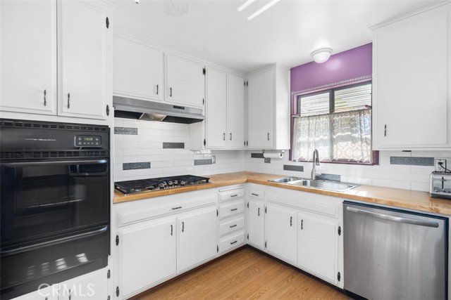 MLS #OC25197794 image #12