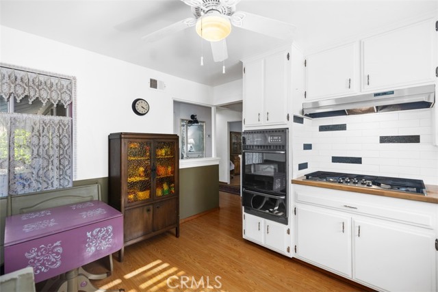 MLS #OC25197794 image #13