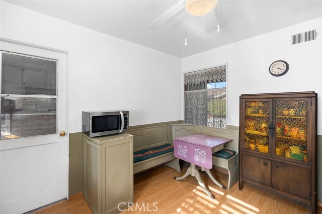 MLS #OC25197794 image #14