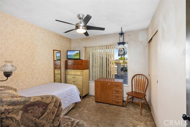 MLS #OC25197794 image #15