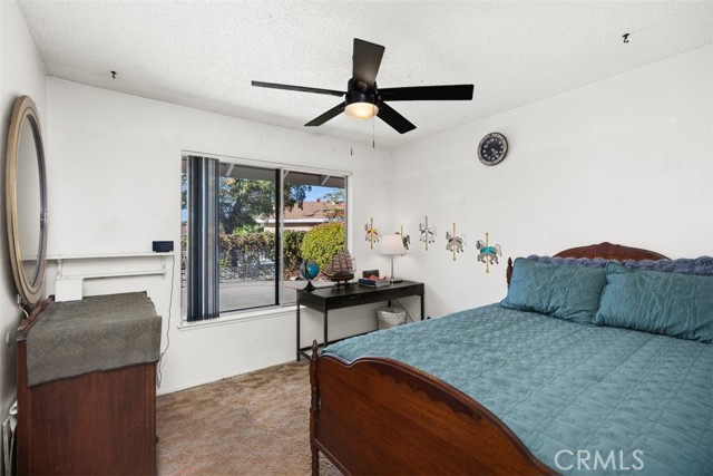 MLS #OC25197794 image #16