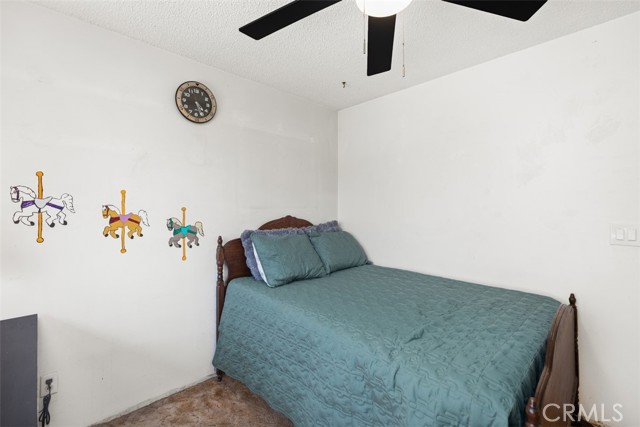 MLS #OC25197794 image #17