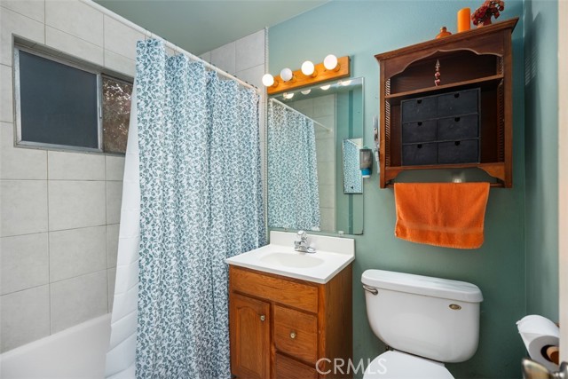 MLS #OC25197794 image #18