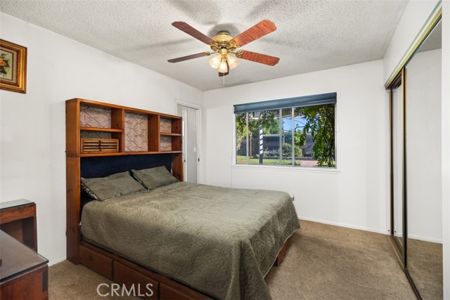 MLS #OC25197794 image #19