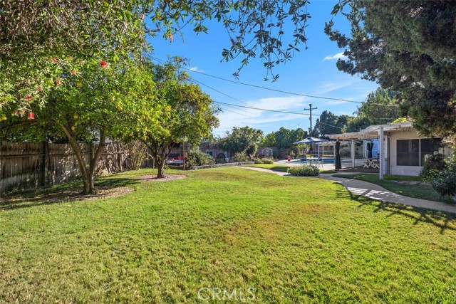 MLS #OC25197794 image #2