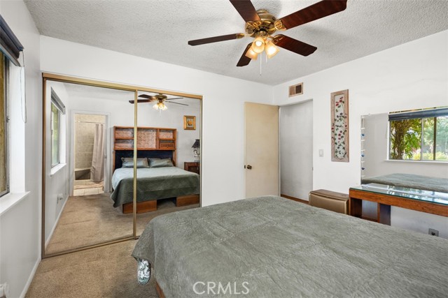 MLS #OC25197794 image #20