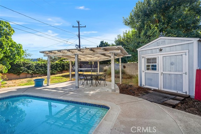 MLS #OC25197794 image #21