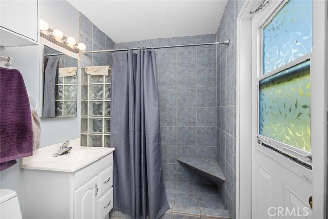 MLS #OC25197794 image #22