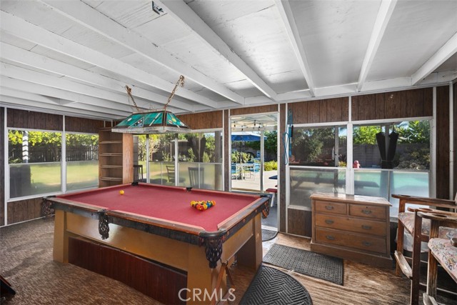 MLS #OC25197794 image #23