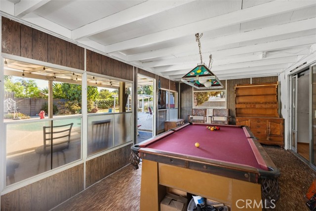 MLS #OC25197794 image #24