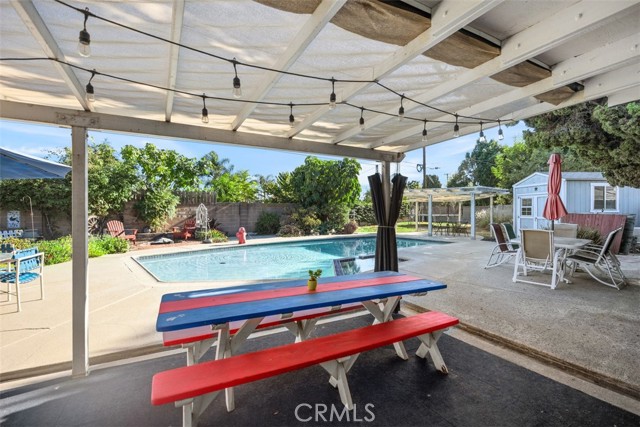 MLS #OC25197794 image #25