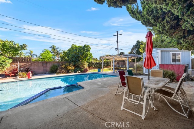 MLS #OC25197794 image #26