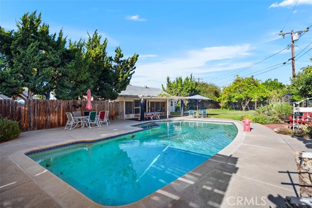 MLS #OC25197794 image #27