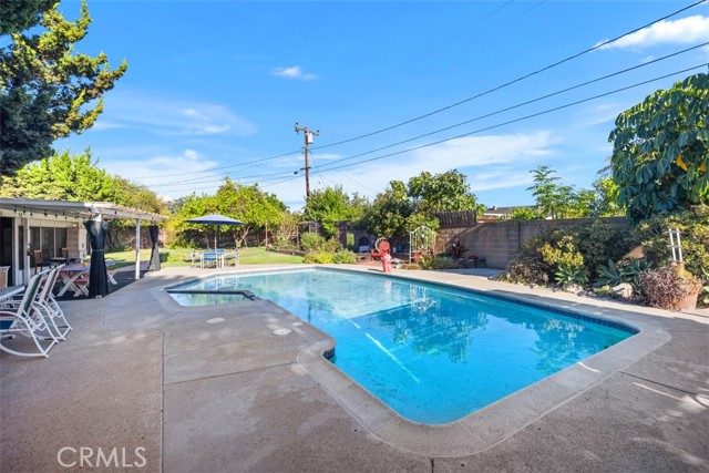 MLS #OC25197794 image #28