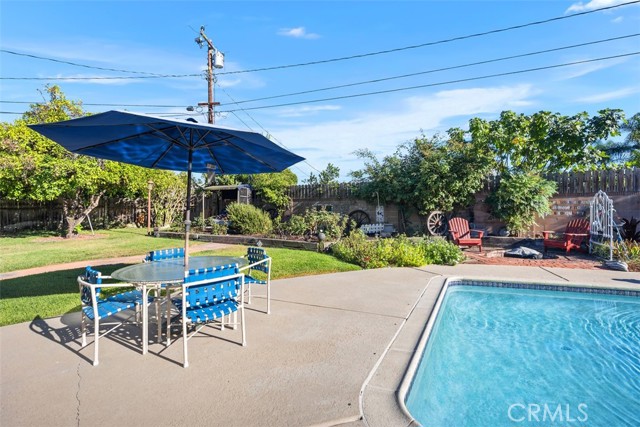 MLS #OC25197794 image #29