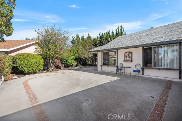 MLS #OC25197794 image #3