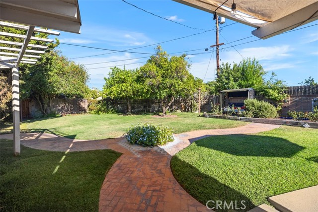 MLS #OC25197794 image #30