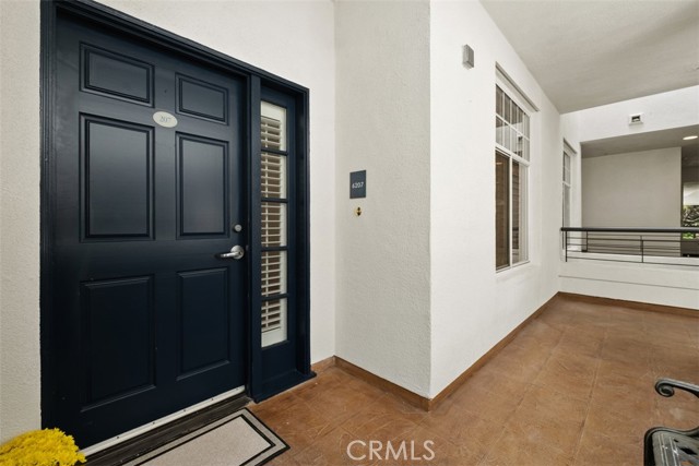 MLS #OC25197830 image #6