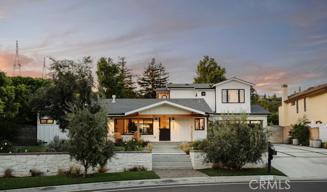 MLS #OC25197905 image #1