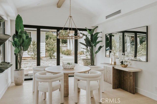 MLS #OC25197905 image #12