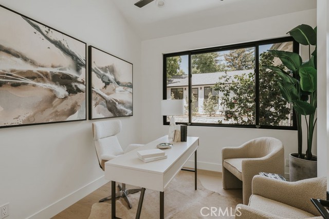 MLS #OC25197905 image #13