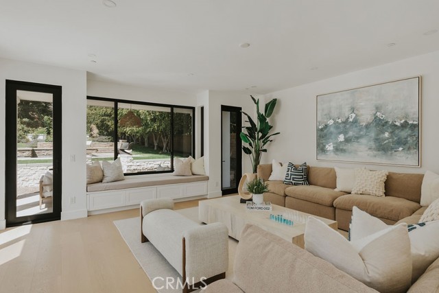 MLS #OC25197905 image #16