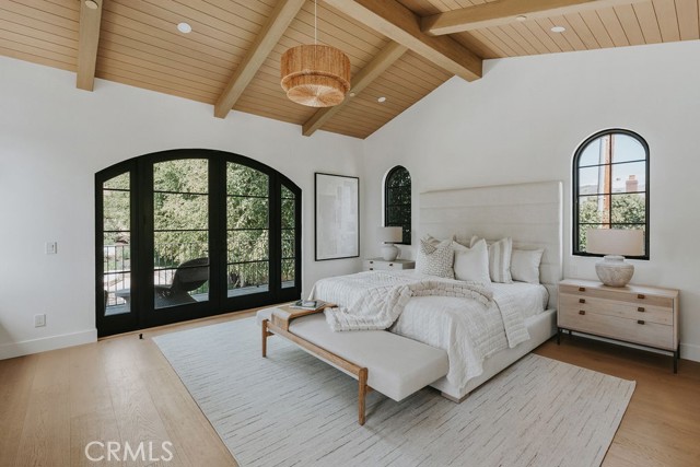 MLS #OC25197905 image #17