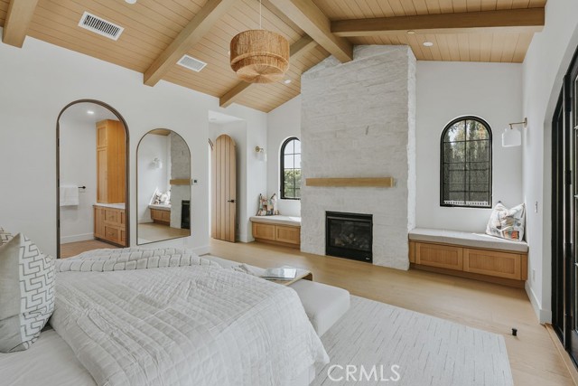 MLS #OC25197905 image #18