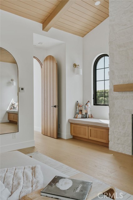 MLS #OC25197905 image #19