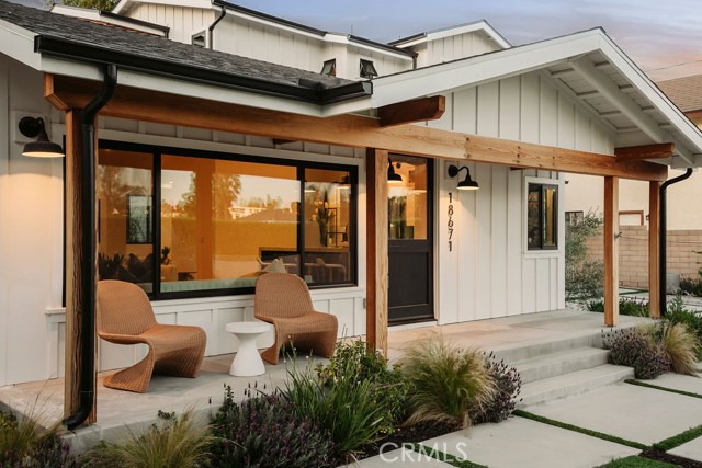 MLS #OC25197905 image #2