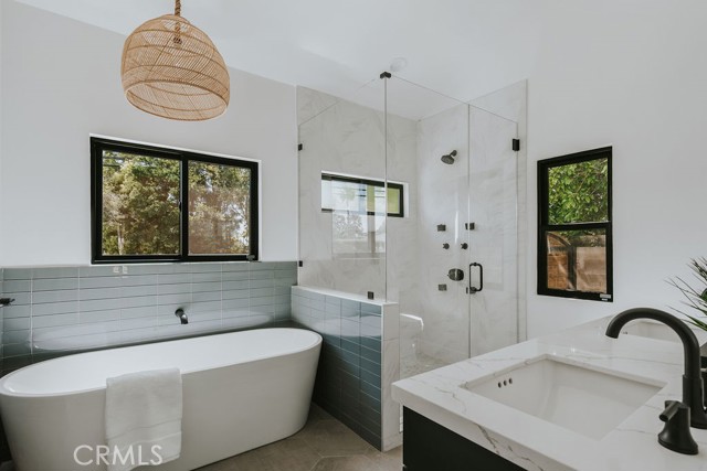 MLS #OC25197905 image #20