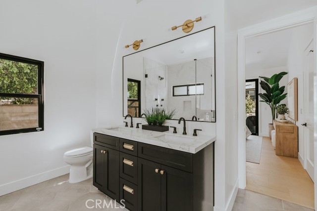 MLS #OC25197905 image #21