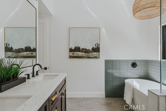 MLS #OC25197905 image #22