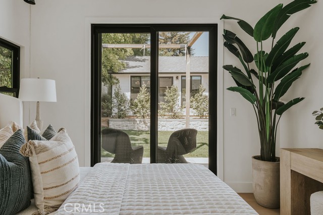 MLS #OC25197905 image #23