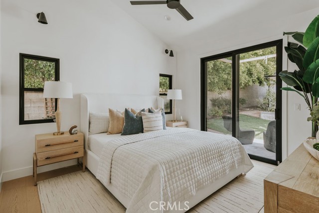 MLS #OC25197905 image #25