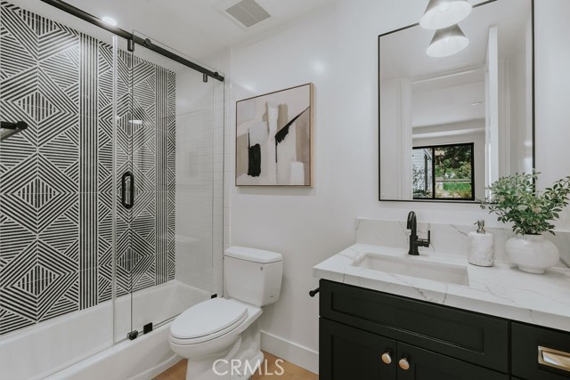 MLS #OC25197905 image #26