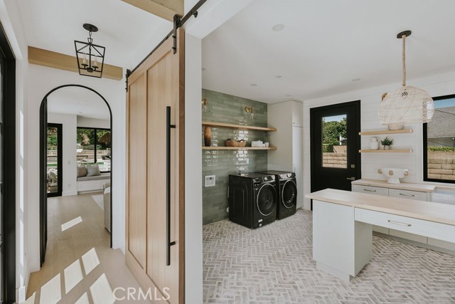 MLS #OC25197905 image #27