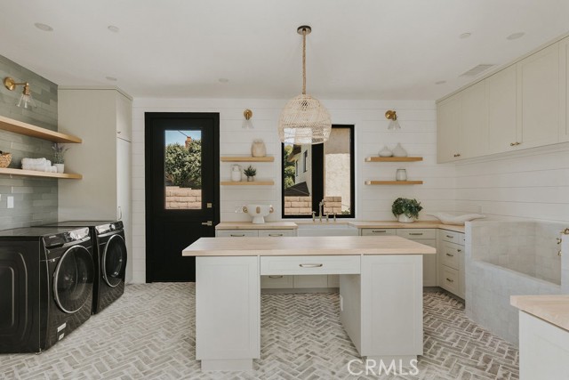 MLS #OC25197905 image #28