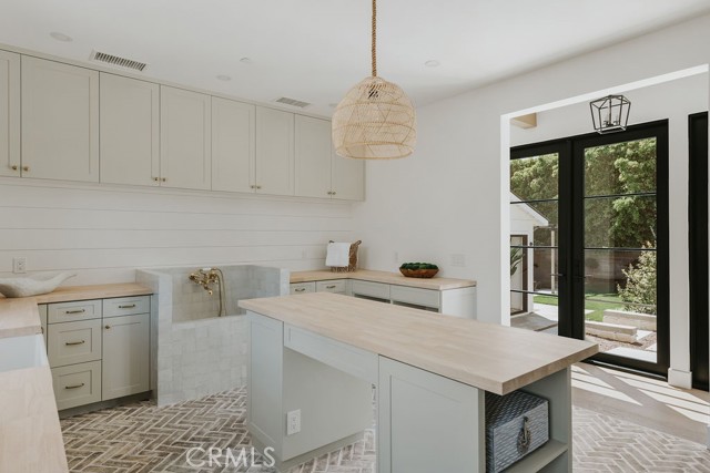 MLS #OC25197905 image #29