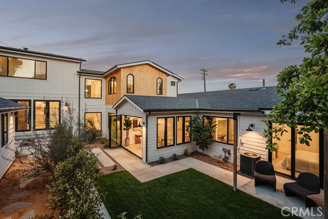 MLS #OC25197905 image #31