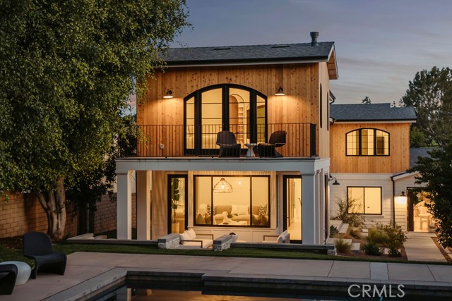 MLS #OC25197905 image #32